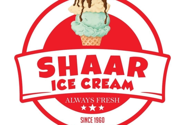 Shaar Ice Cream