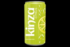 Kinza Citrus