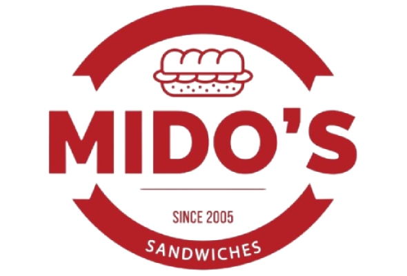 Mido's Sandwiches