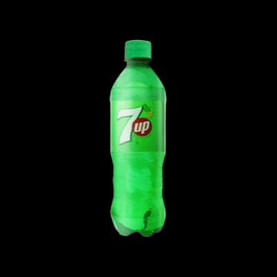 7up