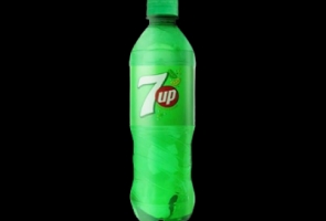 7up