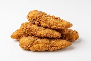 Chicken Strips