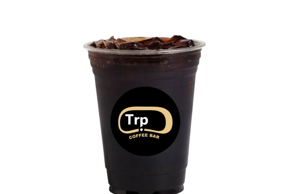 Americano
