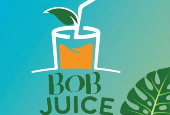 Bob Juice