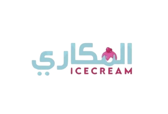 Mikari Ice Cream