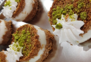 قطعة عثملية