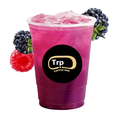 Berryoli