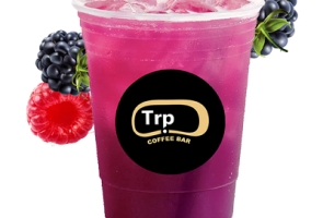 Berryoli