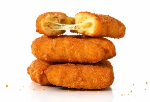 Jalapeno Bites