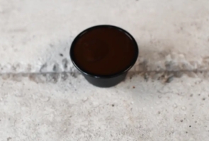BBQ Sauce