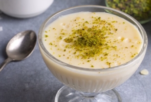 قشطلية