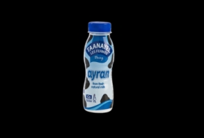 لبن