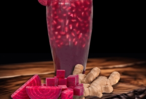 السحرية