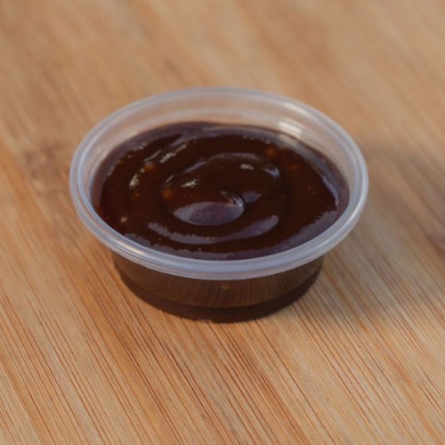 BBQ Sauce