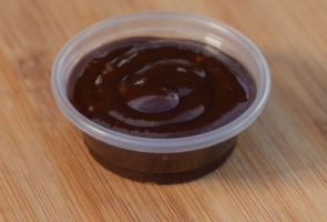 BBQ Sauce