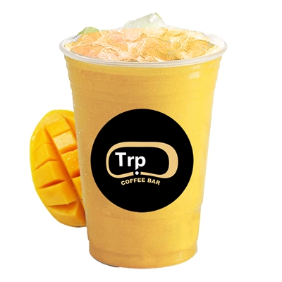 Mango cha***