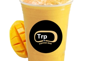Mango cha***
