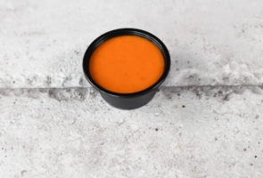 Buffalo Sauce