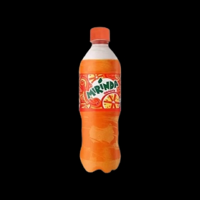 Mirinda