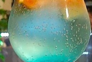 Mojito