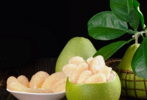 علبة بومالي