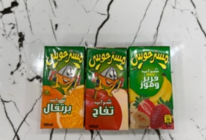 Juice