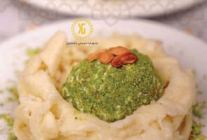 Halawat Al Jobn
