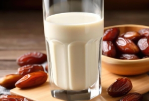 الواحة