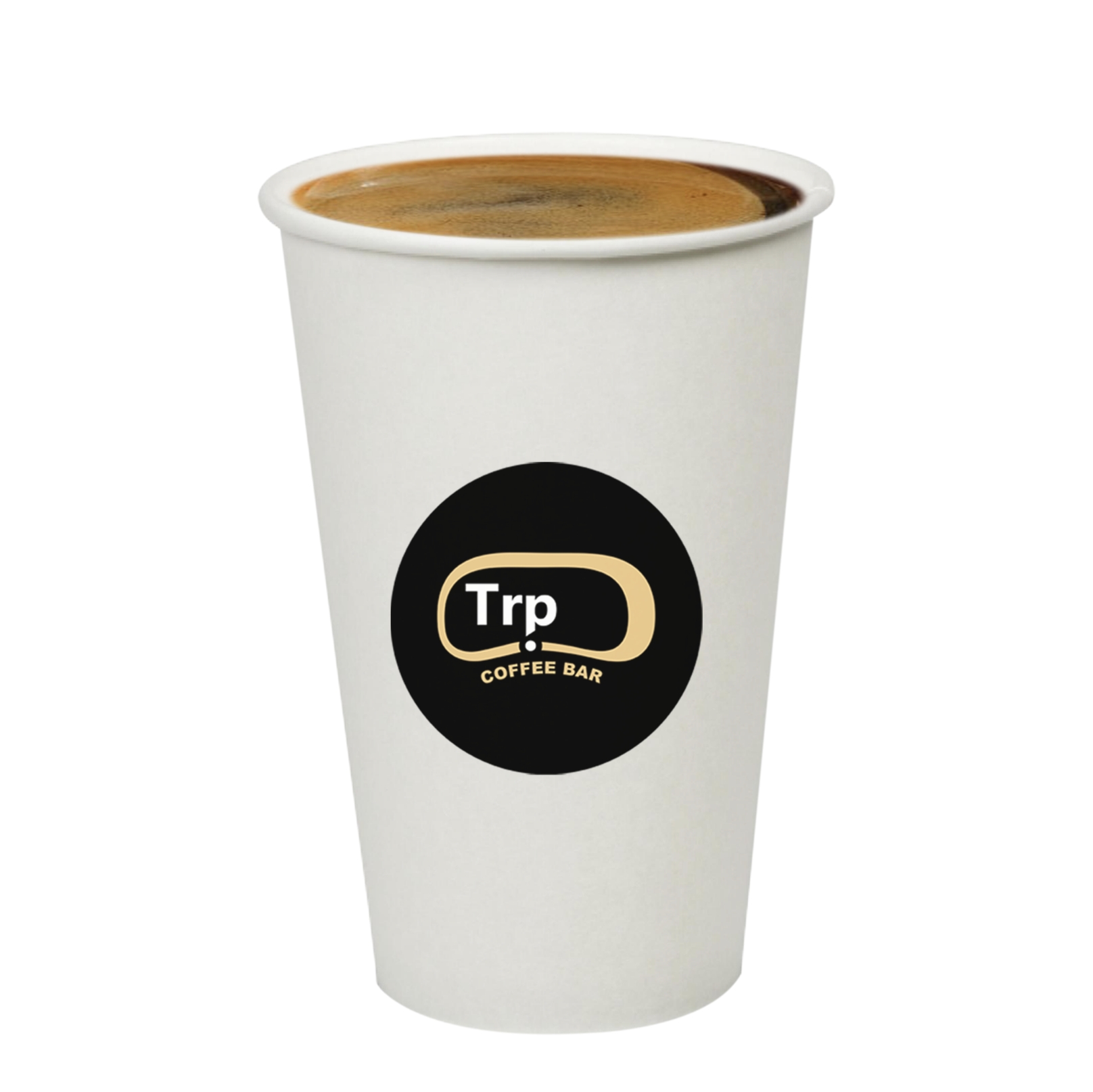 Trip cafe