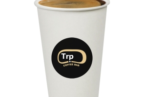 Trip cafe