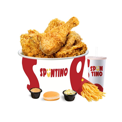 Dinner