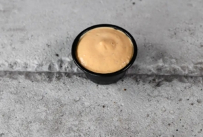 Sweet Chili Sauce