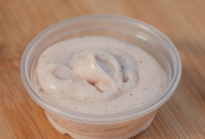 Cocktail Sauce