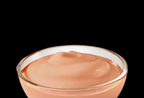 Cocktail Sauce