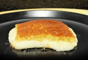 Knefi