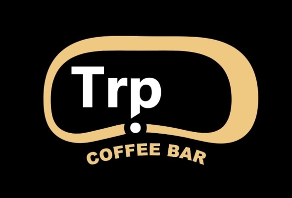Trip Coffee Bar