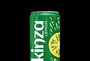 Kinza 7up