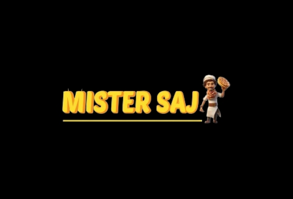 Mister Saj