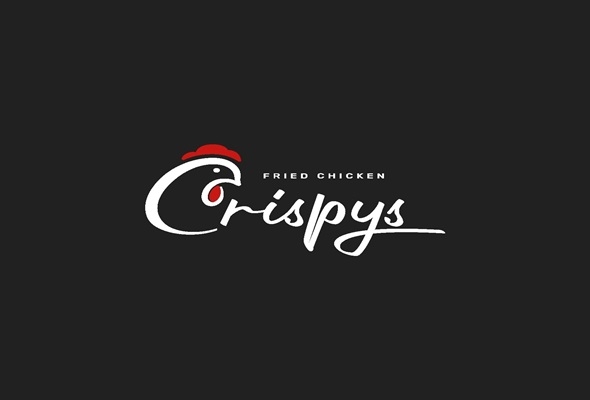 Crispy's