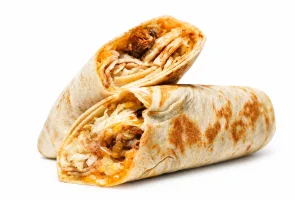 Boneless Chicken