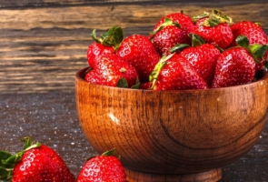 علبة فريز