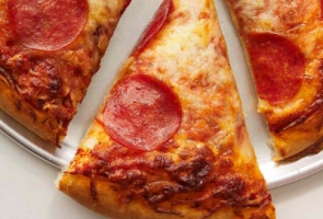 Pepperoni