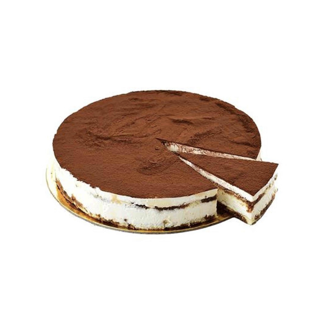 Tiramissu dolci