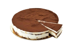 Tiramissu dolci