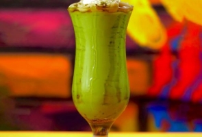 افوكا