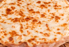 عكاوي وقشقوان