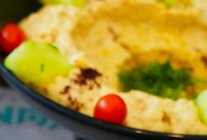 MUTABAL