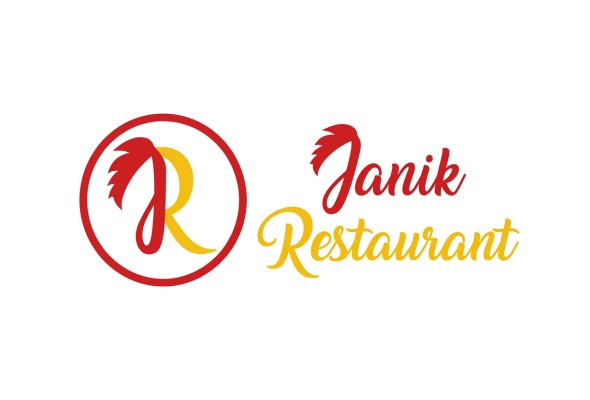 Janik - Restaurant