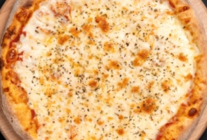 Margherita