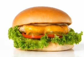 Classic Chicken